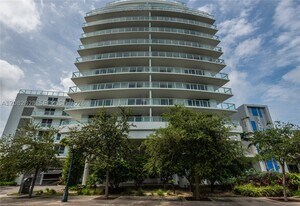 4250 Biscayne Blvd in Miami, FL - Building Photo