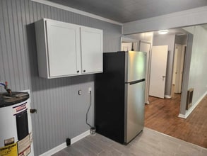 74 Parsonage Ln in Winchester, TN - Building Photo - Building Photo