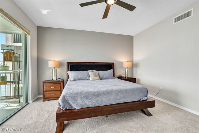 property at 269 Barefoot Beach Blvd