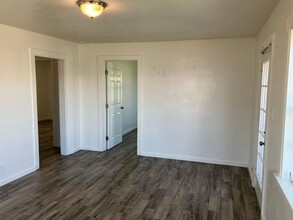 2966 Ross Ave in Riverbank, CA - Building Photo - Building Photo