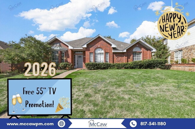 property at 8041 Flagstone St