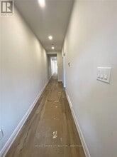 13 Valley Rd in St Catharines, ON - Building Photo - Building Photo