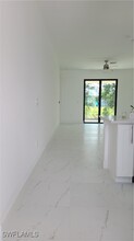 4402 Golfview Blvd in Lehigh Acres, FL - Building Photo - Building Photo