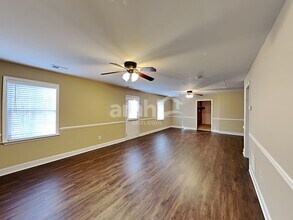 1029 Chatsworth Ln in Woodstock, GA - Building Photo - Building Photo