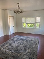 508 Rio St, Unit 508 Rio Street in Red Bluff, CA - Building Photo