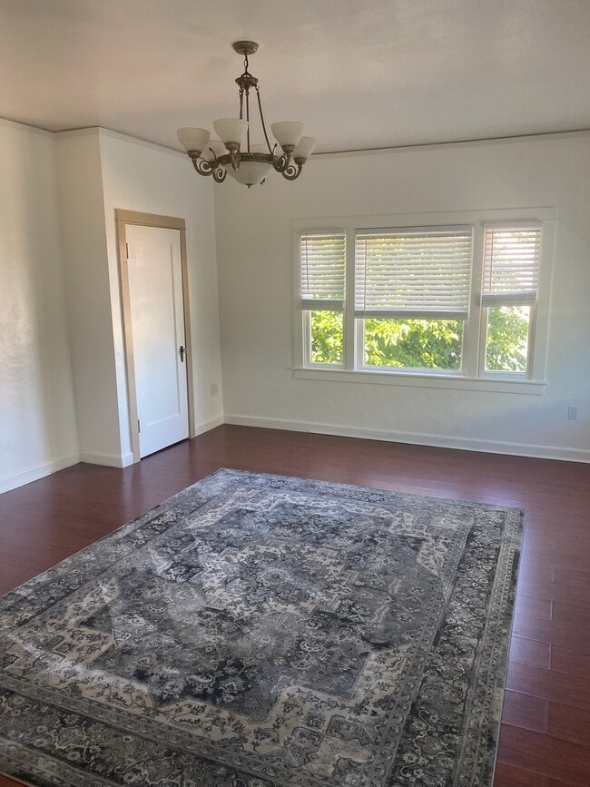 508 Rio St, Unit 508 Rio Street