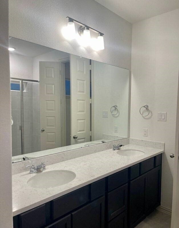 12602 White Pelican Ct in Cypress, TX - Building Photo - Building Photo