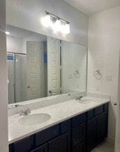 12602 White Pelican Ct in Cypress, TX - Building Photo - Building Photo