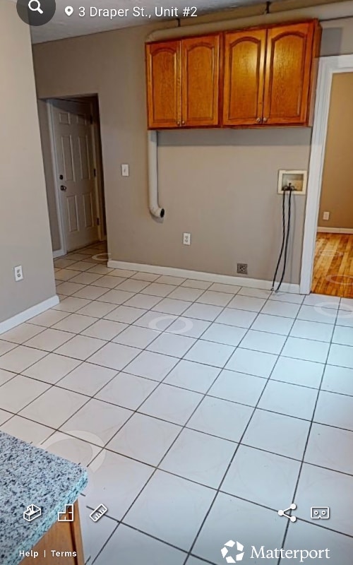 3 Draper St in Worcester, MA - Building Photo - Building Photo