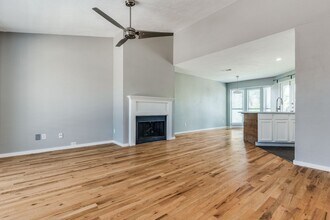 630 W Canty St in Dallas, TX - Building Photo - Building Photo