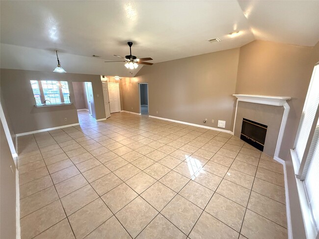 property at 1413 29th Ave N