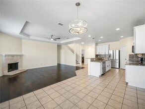 3001 Hickory Ridge in Melissa, TX - Building Photo - Building Photo