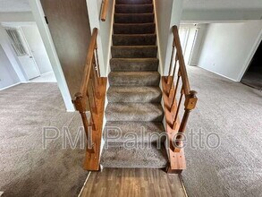 154 Snow Ln in Lexington, SC - Building Photo - Building Photo