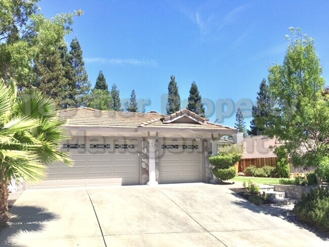 property at 319 Deepcreek Ct