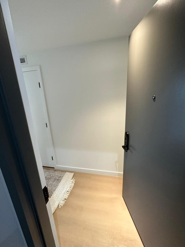 126 NW 29th St in Miami, FL - Building Photo - Building Photo