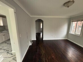 7795 Heyden in Detroit, MI - Building Photo - Building Photo