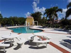 1159 SE 6th Ct in Dania Beach, FL - Building Photo - Building Photo