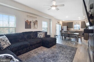 9301 Cedar Forest Dr in Fredericksburg, VA - Building Photo - Building Photo