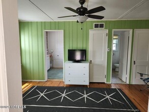 51 N Jackson Ave in Manasquan, NJ - Building Photo - Building Photo