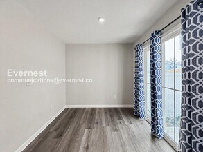 2757 Thornton Grove Blvd in Nashville, TN - Building Photo - Building Photo