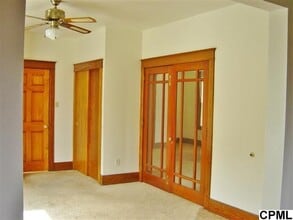 613 N Chestnut St in Palmyra, PA - Building Photo - Building Photo