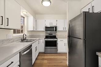 1300 W Stuart St in Fort Collins, CO - Building Photo - Building Photo
