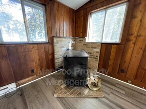 900 Lakeview Pkwy in Locust Grove, VA - Building Photo - Building Photo