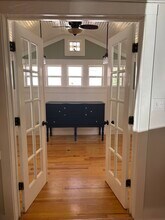 127 Shelburne Rd, Unit 127 Shelburne Rd in Asheville, NC - Building Photo - Building Photo