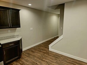 1105 Fishlock Ave in Findlay, OH - Building Photo - Building Photo