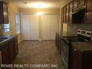 4334 Fairview Dr in Columbus, GA - Building Photo - Building Photo