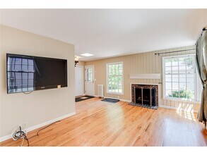 4529 Bruce Ave in Minneapolis, MN - Building Photo - Building Photo