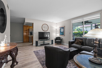 1000 NW 13th St in Boca Raton, FL - Building Photo - Building Photo