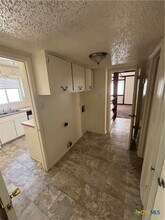 503 E Beeline Ln in Harker Heights, TX - Building Photo - Building Photo