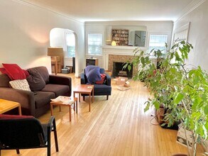 2226 NE 27th Ave in Portland, OR - Building Photo - Building Photo