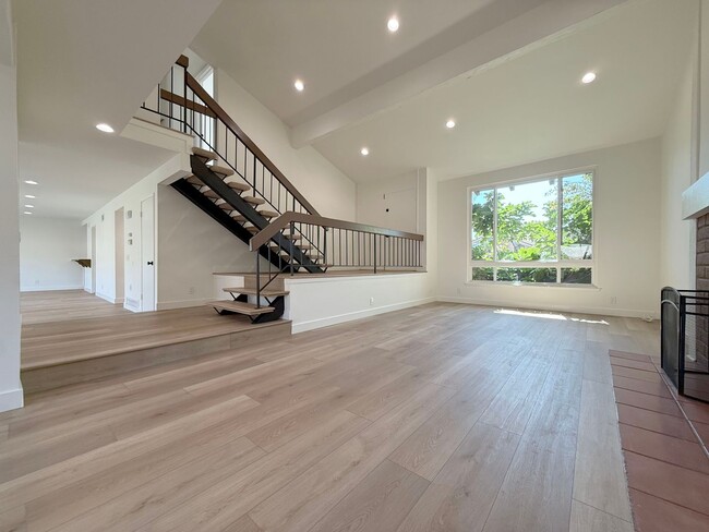 property at 18286 Santa Stephana Cir