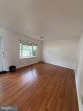 7823 Provincetown Dr in North Chesterfield, VA - Building Photo - Building Photo