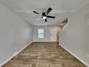 5114 Nokota Pl in McLeansville, NC - Building Photo - Building Photo