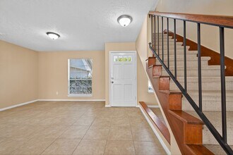 3210 Kempwood Dr in Sugar Land, TX - Building Photo - Building Photo