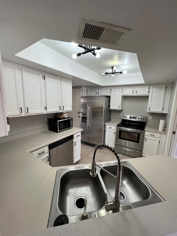 property at 3030 Hayden Rd