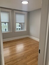 40 Chester St, Unit 9 in Boston, MA - Building Photo - Building Photo