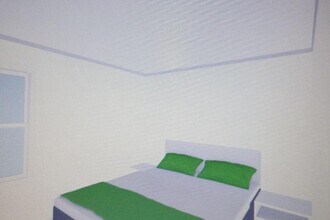 622 6th Ave NE in Largo, FL - Building Photo - Building Photo