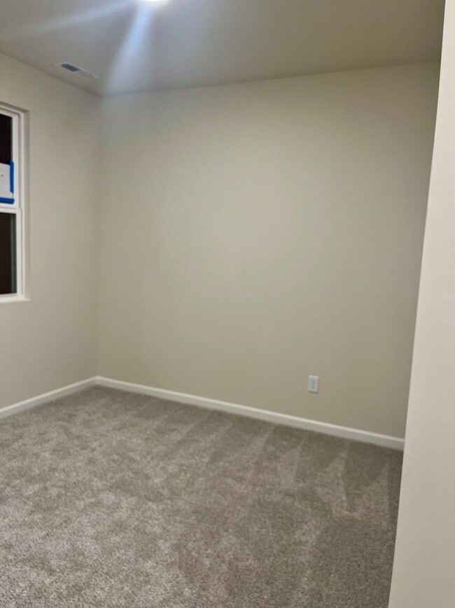 16819 Aiken Rdg Cir in Louisville, KY - Building Photo - Building Photo