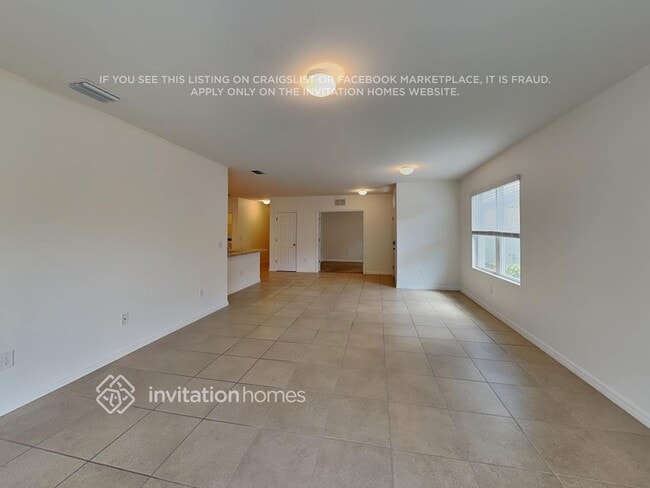 7521 W Lenox Cir in Punta Gorda, FL - Building Photo - Building Photo