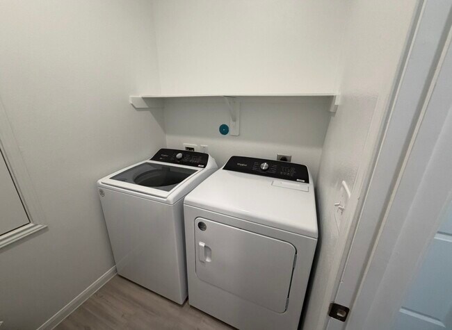 property at 23415 Wagon Cart Rd