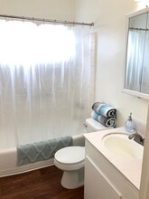 14600 Magnolia Blvd in Los Angeles, CA - Building Photo - Building Photo