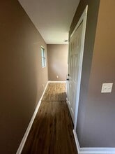5574 NW 177th St in Starke, FL - Building Photo - Building Photo
