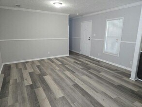 114 NW 50th Ct in Pompano Beach, FL - Building Photo - Building Photo