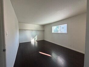 3232 14th Ave in Oakland, CA - Building Photo - Building Photo