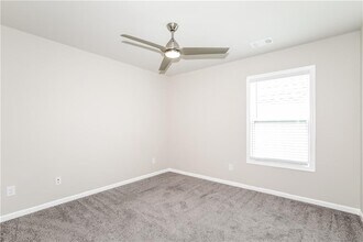 6610 Trailblazer Rd in Flowery Branch, GA - Building Photo - Building Photo