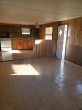 4727 Williston Rd in Williston, SC - Building Photo - Building Photo